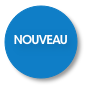 bouton nouveau.png bouton nouveau.png