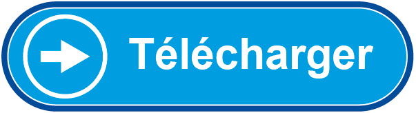 telechargez.png telechargez.png