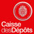 caisse-des-depots.jpg caisse-des-depots.jpg