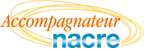 logo-accompagnateur-nacre-t.gif logo-accompagnateur-nacre-t.gif