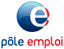 poleemploi-petit.gif poleemploi-petit.gif