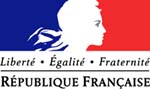 republiquefrancaise.jpg republiquefrancaise.jpg