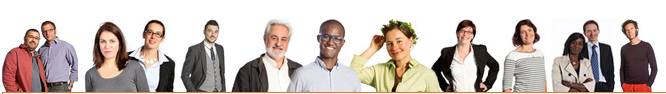 concours_talents_bge_creation_entreprise.png concours_talents_bge_creation_entreprise.png