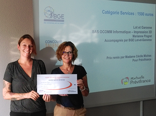 ocomm_talentservice_bge.png ocomm_talentservice_bge.png