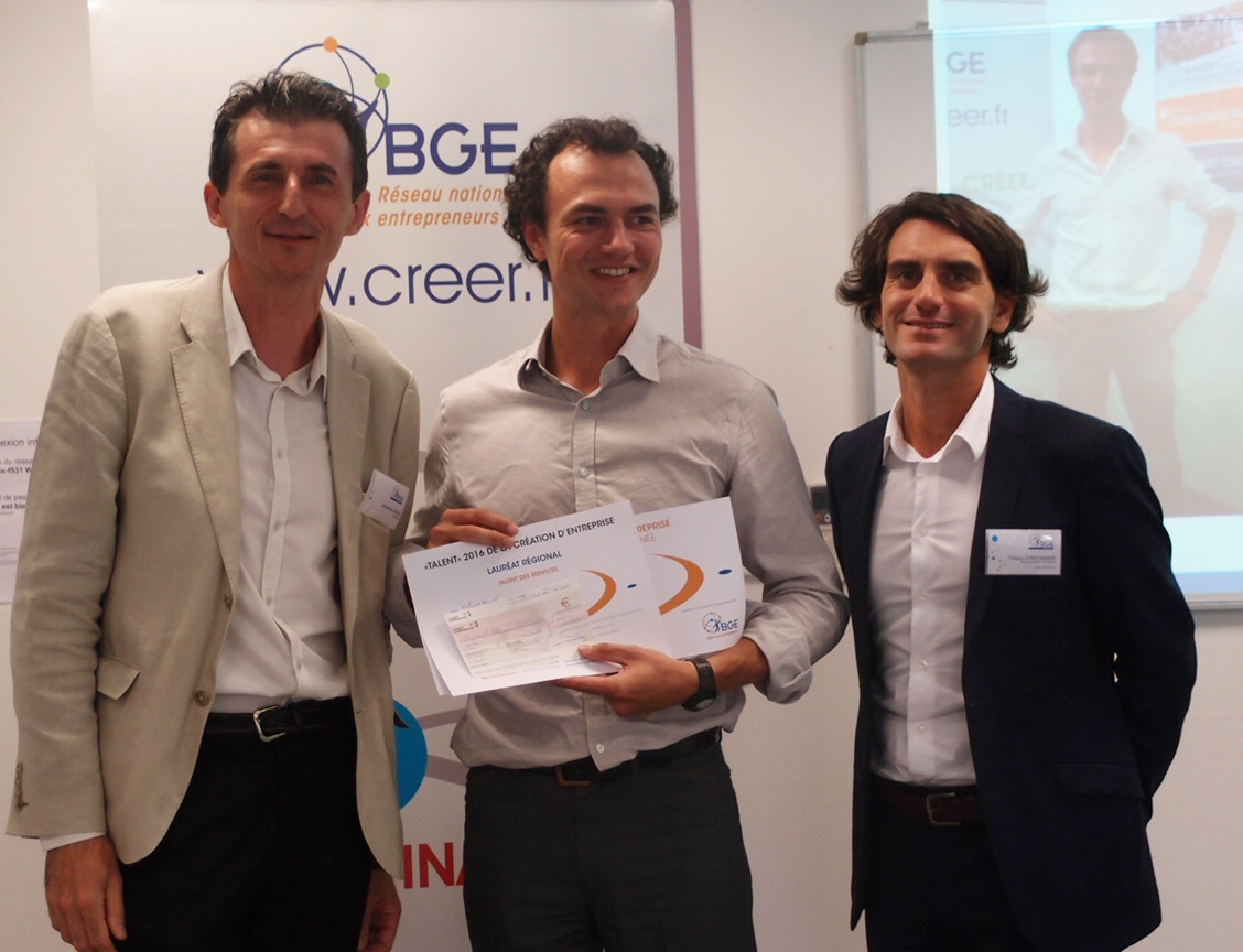 ympact_talentsservices_bge.png ympact_talentsservices_bge.png