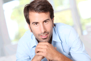 bge_projet_creation_entreprise.png bge_projet_creation_entreprise.png