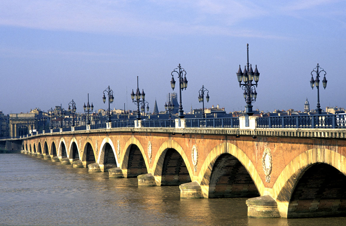 bordeaux