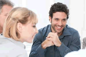 BGE SUD OUEST DIRIGEANT bge sud ouest entrepreneur.png