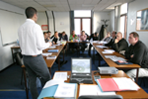 BGE SUD OUEST DIRIGEANT bge sud ouest formation.png