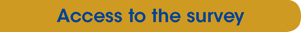 Access to the survey