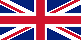 drapeau anglais