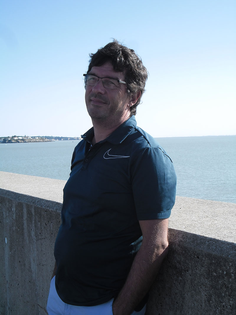 lescornet_ambassadeur_bge.jpg cyril_lescornet.jpg