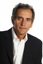 Frédéric Cameo Ponz, président de BGE.jpg FCP.jpg