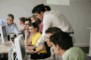 formation association BGE.png formation association BGE.png