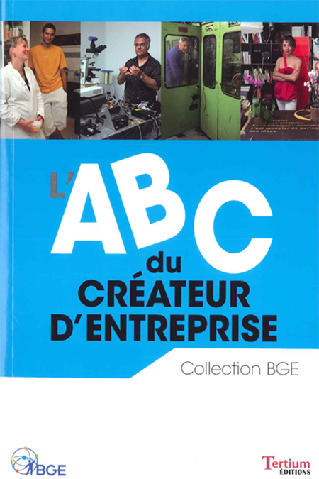 labc-livre.png labc-livre.png