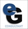 logo_eg.jpg logo_eg.jpg