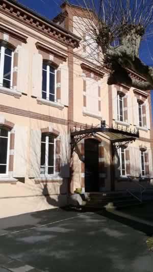 centre de soutien scolaire Clé'a Albi centre de soutien scolaire Clé'a