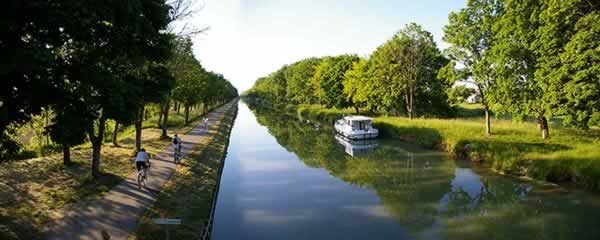 bge_82_photo_canal_mtbweb.jpg bge_82_photo_canal_mtbweb.jpg