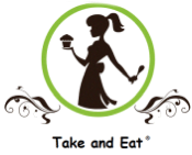 logotakeandeat.png logotakeandeat.png