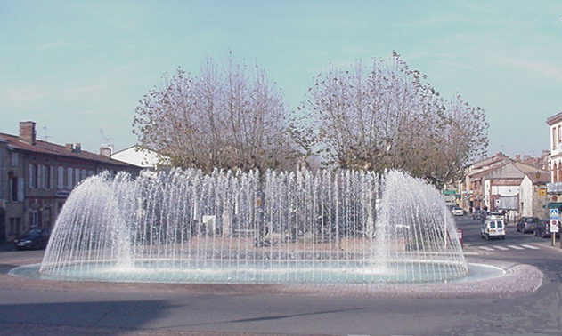 allees-niel-muret.jpg allees-niel-muret.jpg