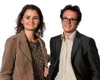 bge_finance_vos_projets.png bge_finance_vos_projets.png