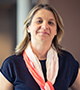 isabelle_carrerethiry_bge.png isabelle_carrerethiry_bge.png