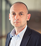richard_hurth_bge.png richard_hurth_bge.png