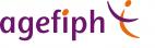 logo agefiph