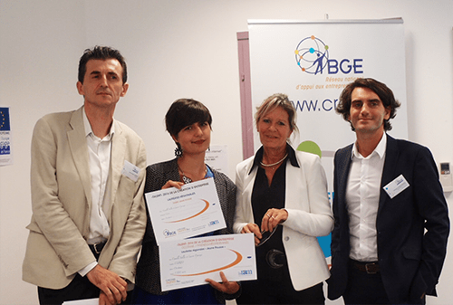 curio_talentjeunepousse_bge