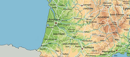 ou-trouver-bge-sud-ouest