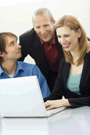prenniser_et_dvelopper_son_entreprise_avec_bge Suivre évolution entreprise