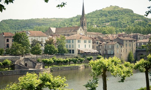 Création entreprise BGE Tarn et Garonne