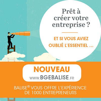 Dispositif_Balise_BGE Dispositif_Balise_BGE