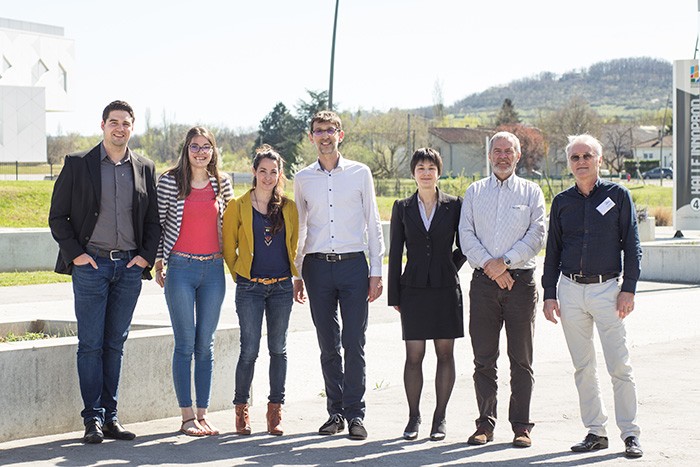 Equipe-BGE-Tarn-et-garonne-Lot