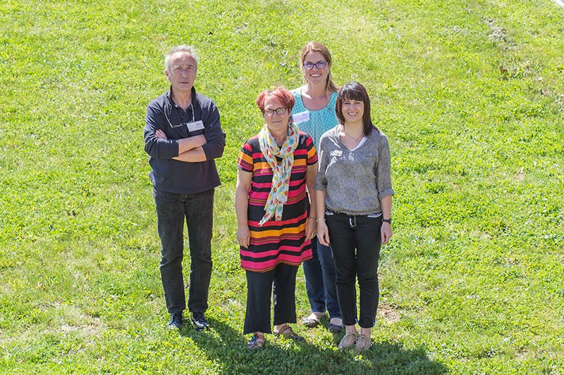 Equipe_BGE_Ariege_09_Foix