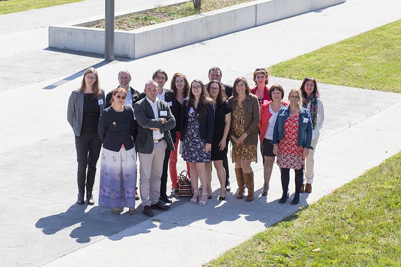 Equipe_BGE_Aveyron_12_Rodez