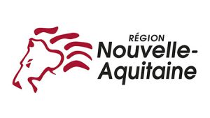 Logo_Nouvelle_Region_Aquitaine