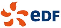 logo EDF