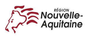 logo nouvelle aquitaine