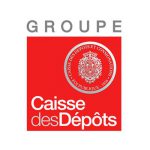 logo-caisse-des-depots