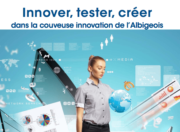 couveuse innovation BGE