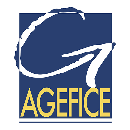 logo-agefice