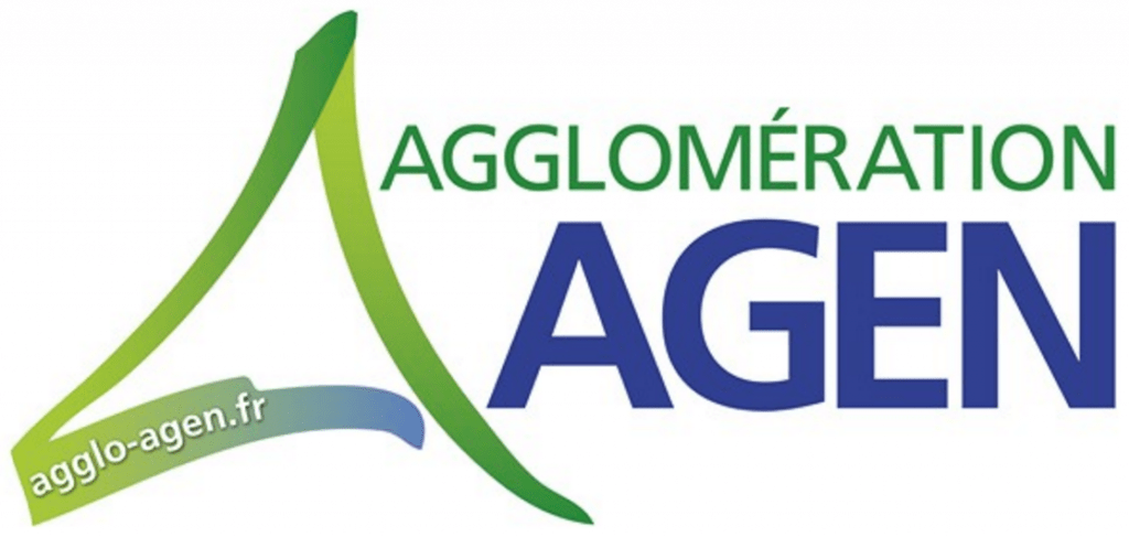 logo-agglomeration-agen