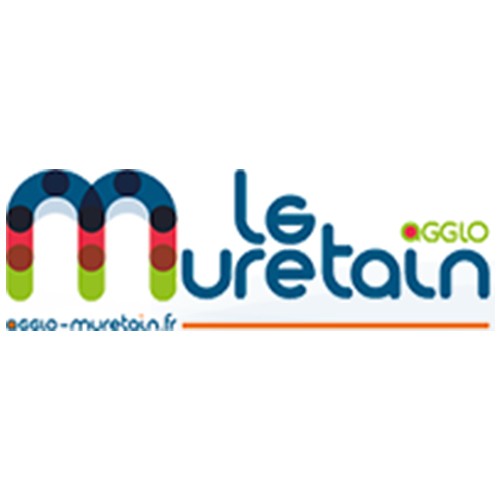 agglomeration-le-muretain