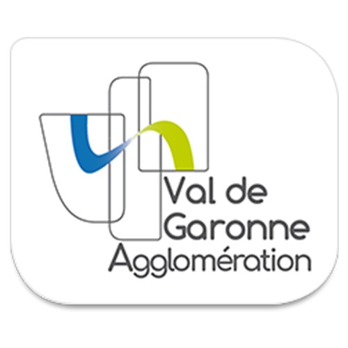 agglomeration-val-de-garonne