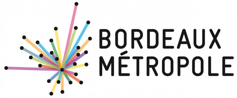 logo-bordeaux-Metropole