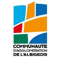 communaute-agglomeration-de-lalbigeois