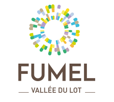 logo-communaute-de-commune-fumel