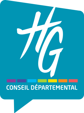 conseil-departemental-de-la-haute-garonne