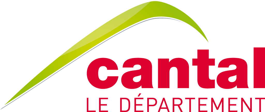 departement-cantal